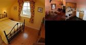 The Dairy Cottage Dungiven