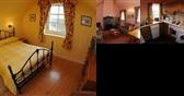 Shepherds Nook Cottage Dungiven