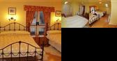 The Stable Cottage Dungiven