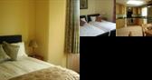 Cushleake House Cottage Ballycastle