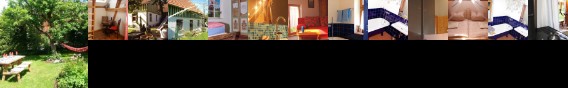 Pension Bed and Breakfast Kirschenfee Sontheim
