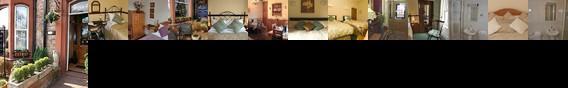 Brandelhow Guest House Penrith