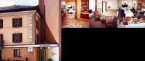 Albergo Ristorante Nazionale