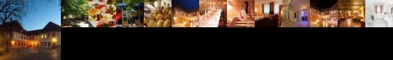 Hotel Klosterbraeuhaus Ursberg