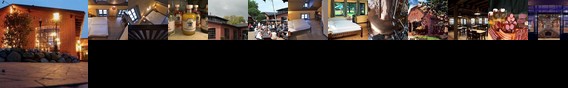 Hotel Vielanker Brauhaus Vielank