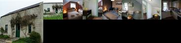 The Barn Cottage Kilkeel