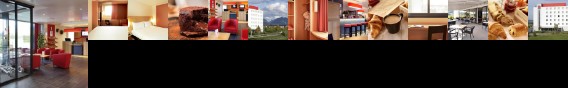Ibis Hotel Bulle La Gruyere