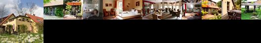 Landhaus Kladow Crivitz (Germany)