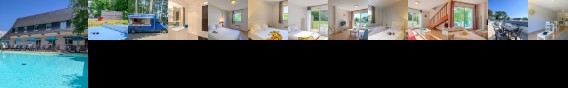 Le Ker Goh Lenn Apartment Plescop