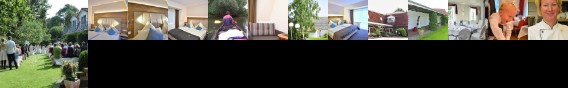 Hotel Zum Deutschen Hause Hatten