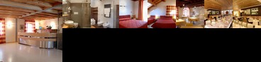 Antico Splendore B&B Cesiomaggiore