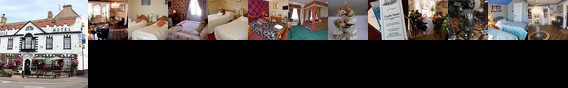Castle Hotel Downham Market