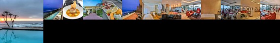 Canelands Beach Club