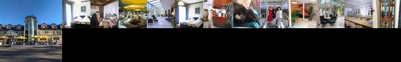 Hotel Seemowe