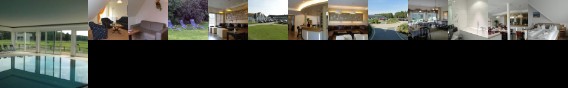 Freizeithotel Friesenhof Trassenheide