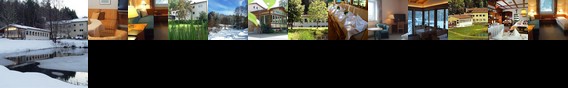 Holltaler Hof