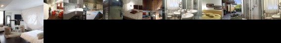 Hotel Angi
