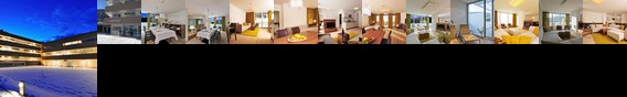 Golf & Skiresort Tauernresidence Radstadt