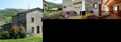 Agriturismo Pedrosola