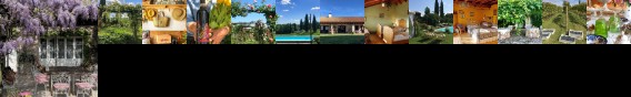Maso di Villa Agriturismo Susegana