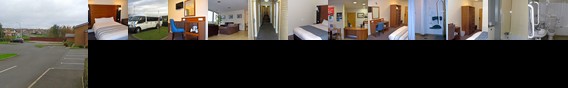 Eye Sleep Over