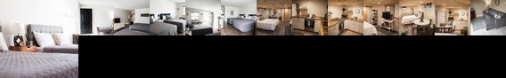 Carriage House Inn Strasburg (Pennsylvania)