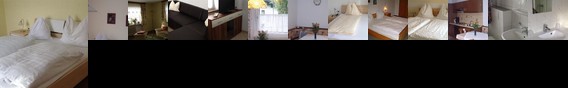 Haus Tyrolia Kossen