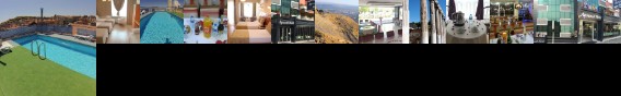 Efsane Hotel