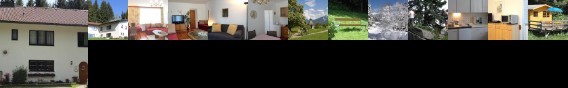 Ferienhaus Hollinger Apartment Afritz am See