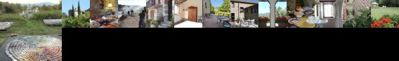 Agriturismo Colli di Travale Montieri