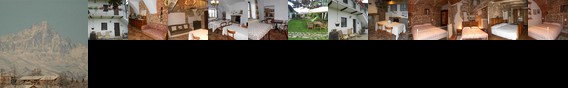 Il Cigno Nero B&B Carru