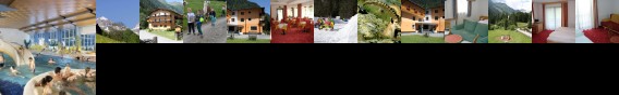Pension Hubertus
