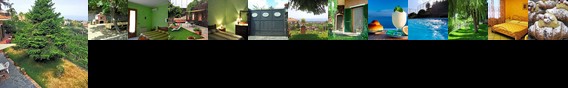 Villa Dagala B&B Santa Venerina