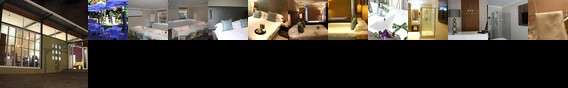 Hotel On The Park Durban