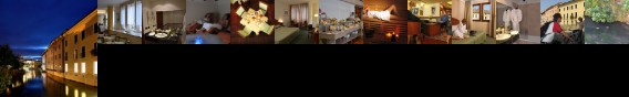 Hotel Due Leoni