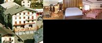 Hotel Du Moulin Saint-Christophe