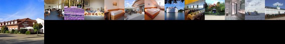 Hotel Goos Jubek