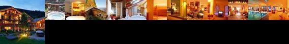 Hotel Waltershof Ulten