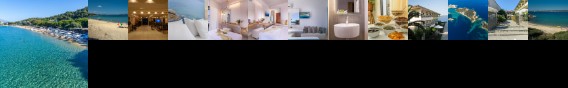 Hotel Sunrise Ammouliani