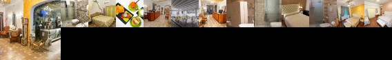 Hotel Dell'Orto Chiavari