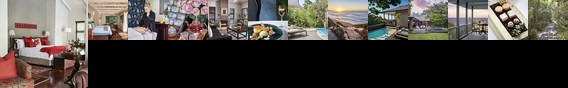 Prana Lodge Chintsa