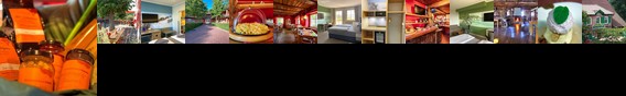 Hotel Gasthof zur Linde Middelhagen