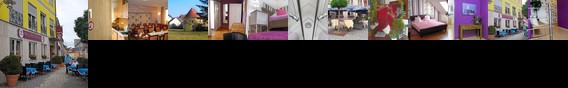 Hotel Wilder Mann Pfreimd