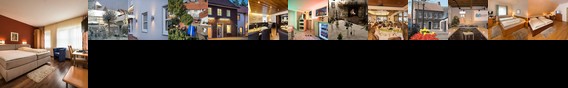 Hotel Nagel Sudlohn