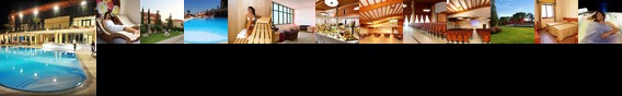 Park Hotel Elizabeth