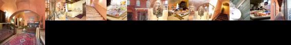 Hotel Palazzo Di Mezzo Carru