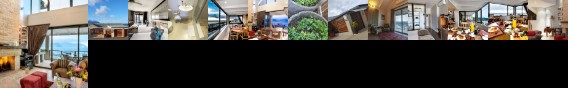 Mariner Guest House Cape Town