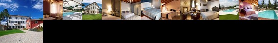 Relais Villa Graziani Hotel Marano di Valpolicella