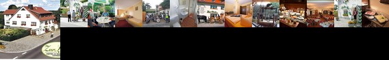 Hotel Gasthaus Zur Linde Panschwitz-Kuckau