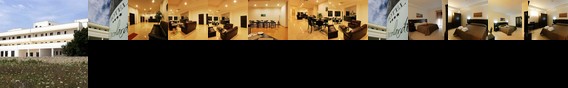 Hotel Nicolardi